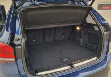 BMW X1 F48 Crossover Facelifting 1.5 18i 136KM 2021 BMW X1 Lift SLICZNA Sport Line 1.5 Benzyna BOGATA WERSJA Zadbana ORYGINAL, zdjęcie 15