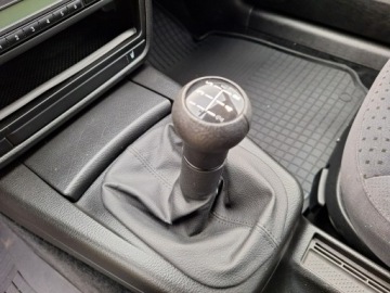 Volkswagen Passat B5 Sedan 1.8 20V 125KM 1998 Volkswagen Passat 62 Tyś kilometrów auto jak, zdjęcie 27