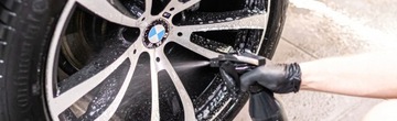 КОМПЛЕКТАЦИЯ ADBL ДЕТАЙЛ АВТОКОСМЕТИКА АКСЕССУАРЫ TORA