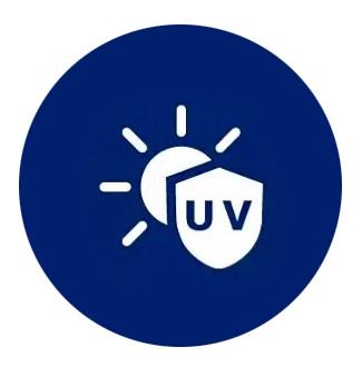 Philips H7 Vision Plus 60 лампочек 12 В 55 Вт, одобренный светодиод W5W + перчатки