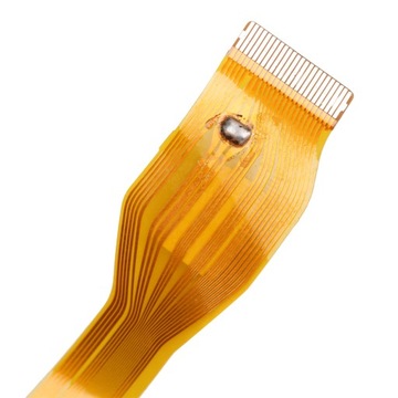 ОПТИЧЕСКИЙ ЛАЗЕРНЫЙ МЕХАНИЗМ ДЛЯ BMW SF-HD8