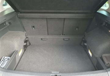 Volkswagen Tiguan II SUV 2.0 TSI 180KM 2017 Volkswagen Tiguan Volkswagen Tiguan 2.0 TSI 4Motion (BlueMotion Technology, zdjęcie 27