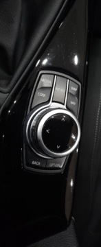 BMW Seria 2 F22-F23-F45-F46 Coupe 218i 136KM 2017 BMW Seria 2 BMW 218i Sport Coupe LIFT Nawigacja Lampy Full Led MOZLIWA ZAM, zdjęcie 29