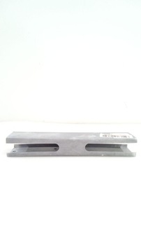 ALBERTS 672638 АДАПТЕР ДЛЯ СТОЙКИ ЗАБОРА