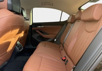 Skoda Superb III Liftback Facelifting 1.5 TSI 150KM 2024 Skoda Superb pakiet serwisowy- opony - koniakowe skory - kamera 360 - masa, zdjęcie 12