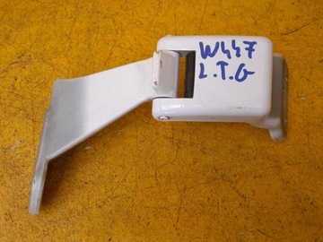 W447 ZAWIAS DRZWI LEWY TYŁ GÓRA A4477400337