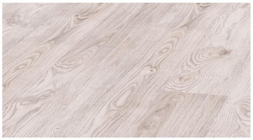 PANELE PODŁOGOWE LAMINAT DĄB PARKIETOWY AC4 7 MM