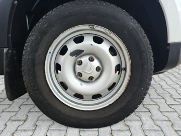 Dacia Duster II SUV 1.0 TCe LPG 100KM 2020 Dacia Duster 1.0 TCe Essential LPG Grupa Adamowscy, zdjęcie 20