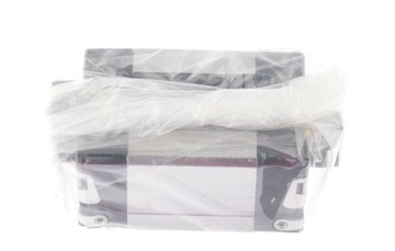 REXROTH R166681420 KWD-020-SKS-C1-N1-1 2 ШТ. НОВЫЙ