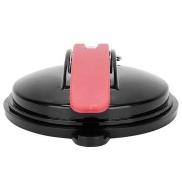 КРЕПЛЕНИЕ КАМПИНСКОЙ ПАЛАТКИ НА ПРИСОСКЕ