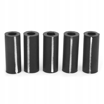 8шт 5-ступенчатая автоматическая коробка передач