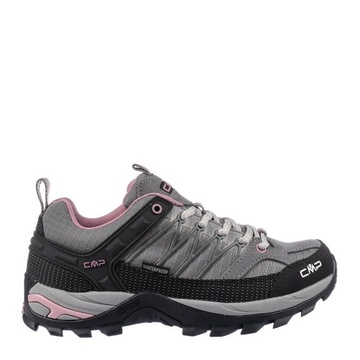 Buty trekkingowe damskie CMP RIGEL LOW 38