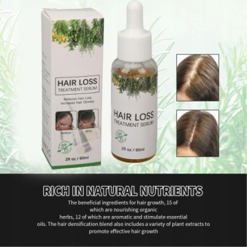 60 МЛ МАСЛО РОЗМАРИНА ДЛЯ РОСТА ВОЛОС УХОД ЗА ВОЛОСАМИ