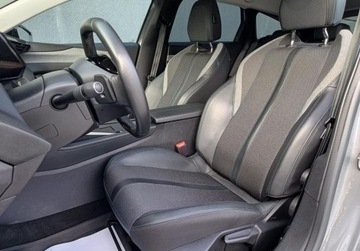 Peugeot 2023 Peugeot 308 1.5 BlueHDI 130 Allure Pack SS EAT8 Vat 23 Salon PL Serwis ASO, zdjęcie 12