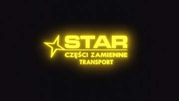 SKF VKPC 85409 Водяной насос