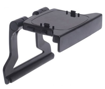 Держатель Kinect Xbox 360 Новинка | Монтаж датчика камеры