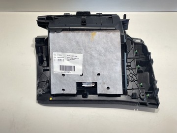 7937981 SKŘÍŇKA F40 118 D 100 2019 BMW