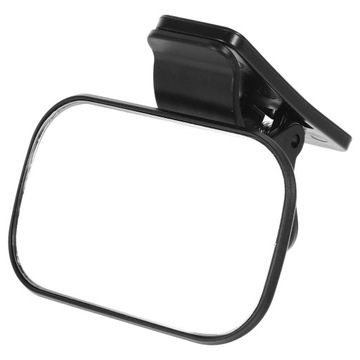 ЗАДНЕЕ ДЕТСКОЕ АВТОКРЕСЛО ДЛЯ ЗЕРКАЛ БЕЗОПАСНОСТИ