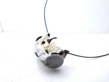 559000H010 JINÉ MODUL 1.0 KGB10 50 2007 TOYOTA AYGO (_B1_)