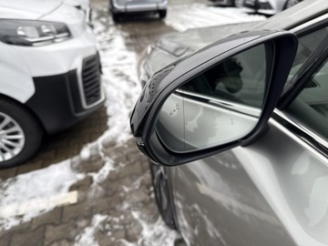 Lexus NX I SUV Facelifting 300h 197KM 2021 Lexus NX 300h F Impression AWD I (2014-2021) 300h, zdjęcie 17