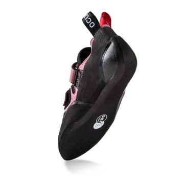 Striker Striker QC 41 The Weelcro