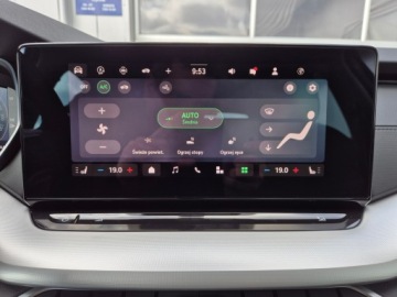 Skoda Octavia IV Liftback 1.5 TSI EVO 150KM 2026 Skoda Octavia Drive 1.5 150KM Auto z placu, zdjęcie 28