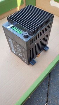 Michael Riedel RNTU120S RNTU 120S