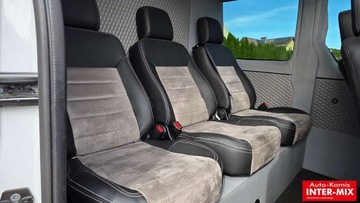 Renault Master IV 2020 Renault Master Zarejestrowany 2.3 Diesel 136KM, zdjęcie 11