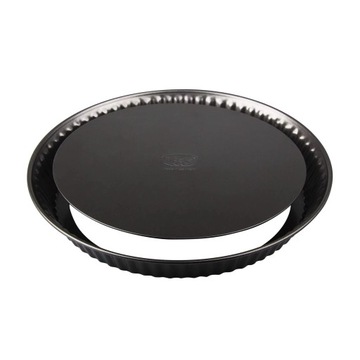 Dr. Oetker Forma do tarty śr. 28 cm, Tradition