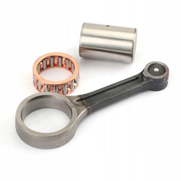 Korbowody do Honda NES125 UH125D FES125 SH125