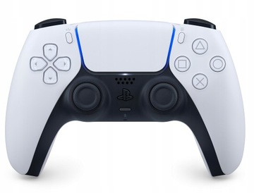 СОНИ PlayStation 5