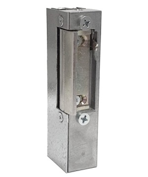 ЭЛЕКТРИЧЕСКИЙ ЗАМОК ВОРОТ, ЗАМОК С ПАМЯТЬЮ