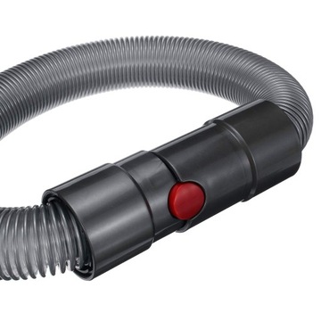 ШЛАНГ ГИБКАЯ ТРУБА для пылесоса DYSON V8 V10 V11