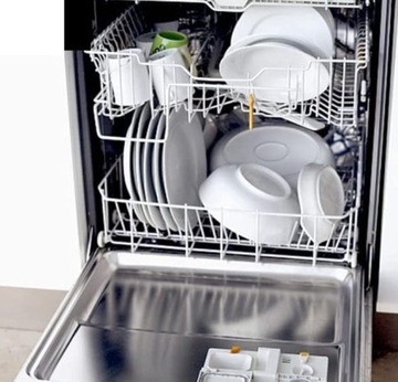 Универсальный наливной шланг для стиральной и посудомоечной машины, 2,5 м.