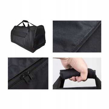 Чехол CASE4ME для акустической колонки PA