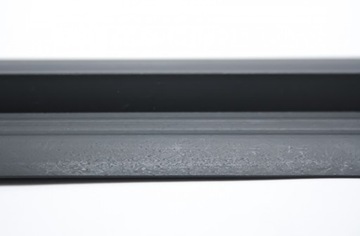 ПОЛОСКА ДЛЯ ОБЪЕМНОЙ ПЛЕНКИ 2,0 М СУПЕР КАЧЕСТВО!