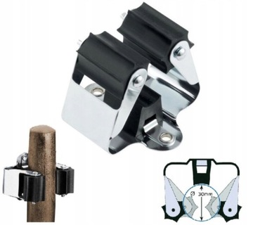 Beast-Global одинарные вешалки 884003 места