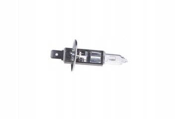 BOSCH 1 987 302 011 ZAROWKA H1 PURE LIGHT 12V 55W