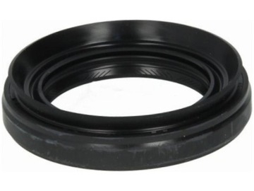 GUFERO LESK MITSUBISHI OUTLANDER I 2.0 2.4 GRANDIS