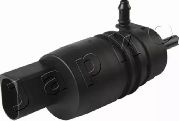 JAPKO PUMPIČKA OSTŘIKOVAČE 156W02