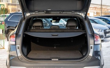 Kia Sportage V SUV Plug-In 1.6 T-GDI PHEV 265KM 2023 Kia Sportage Kia Sportage 1.6 Hybryda Plug-in 265km 1.6 Hybryda Plug-in, zdjęcie 19