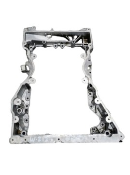 SKŘÍŇKA OPĚRADLO VANA OLEJ MERCEDES W212 VITO 2,2CDI 651 A6510141502
