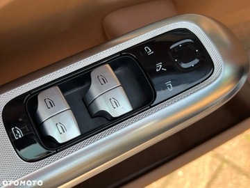 Mercedes Klasa E W214 2025 Mercedes-Benz Klasa E Mercedes-Benz Klasa E 220 d 4-Matic AMG 2.0 Diesel, zdjęcie 23