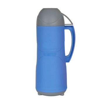 НАПИТКИ ТЕРМОС, СТЕКЛЯННАЯ ВСТАВКА ДЛЯ ПОЕЗДКИ ОФЕНБАХ