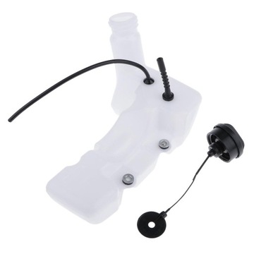 Топливный бак и комплекты крышек, запасные части для 0/0R/FS350