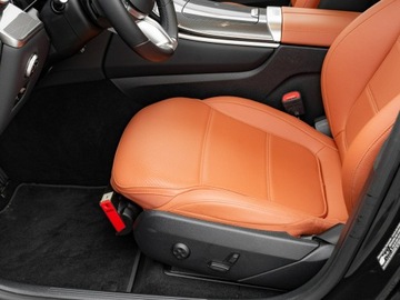 Mercedes GLC C254/X254 SUV Plug-In 2.0 300de 335KM 2024 Mercedes GLC 300 DX25975#300 DE 4-MATIC Avantgarde, zdjęcie 11