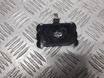 SENZOR DEŠTĚ OPEL VECTRA C 13153362