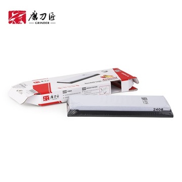 Профессиональная точилка для камней Taidea (240) Водяной камень TG7024