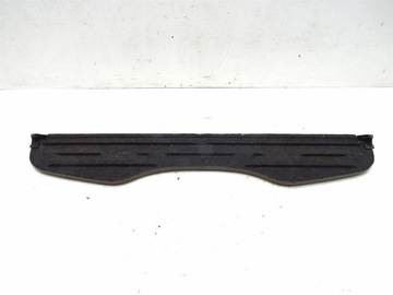 POLIČKA ZADNÍ ROLETA RENAULT ESPACE IV 02-06