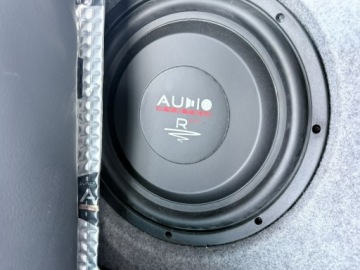 BMW Seria 3 E46 Cabrio 318 Ci 143KM 2002 BMW 318 2.0 143KM Xenon, skóry, lift, zdjęcie 29